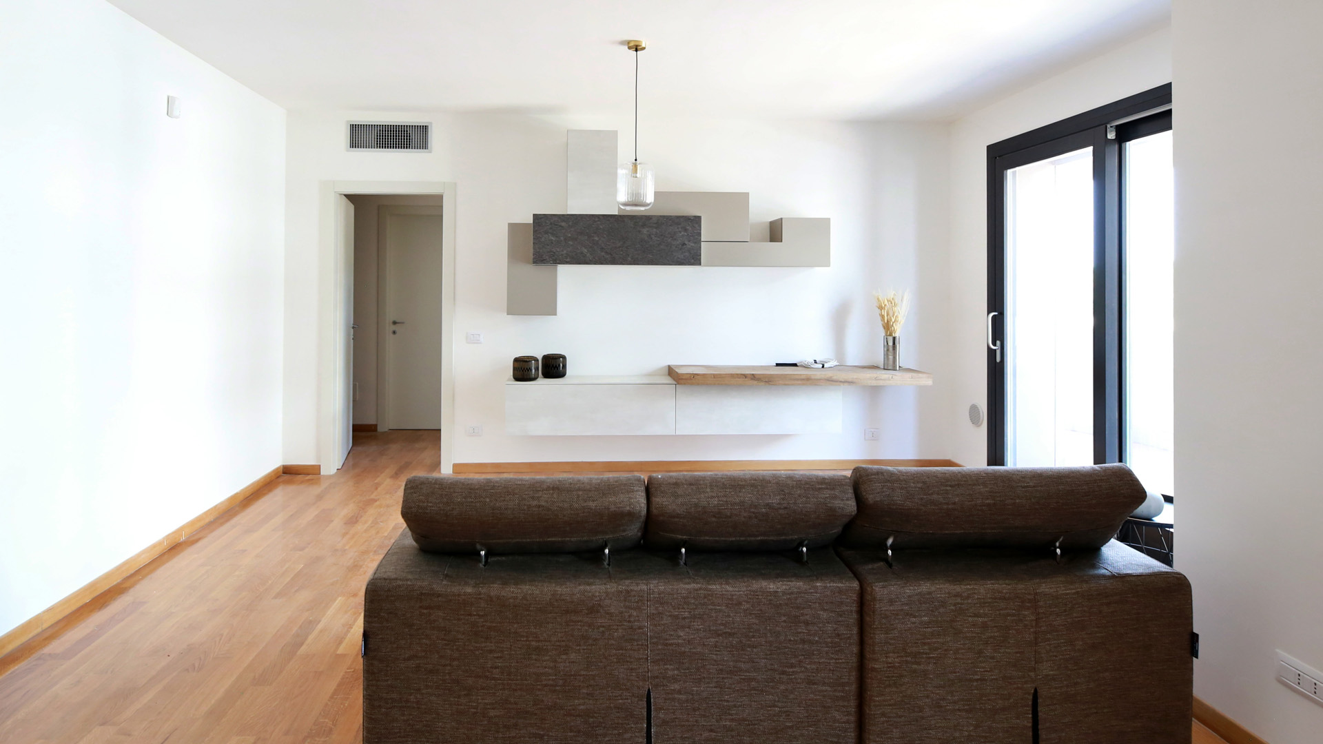 appartamenti-in-vendita-roma-sud-eur-grottaperfetta-in-costruzione11