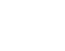 stile-costruzioni-edili-appartamenti-in-vendita-roma