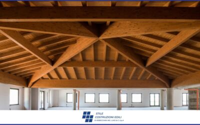 Nuovo cantiere in località Magliana Muratella