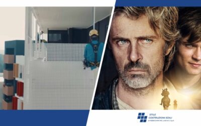 “Monti della Breccia”, set cinematografico di Brado