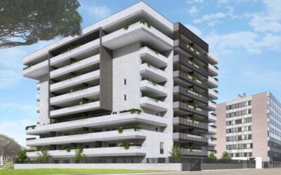 Iniziano i lavori nel Cantiere Brancati